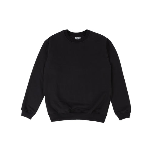 crewneck premium bloco clube