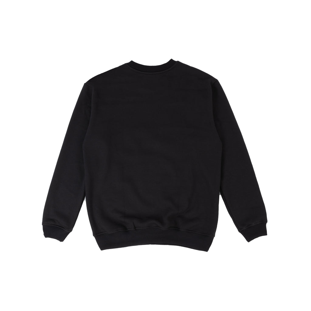 crewneck premium bloco clube