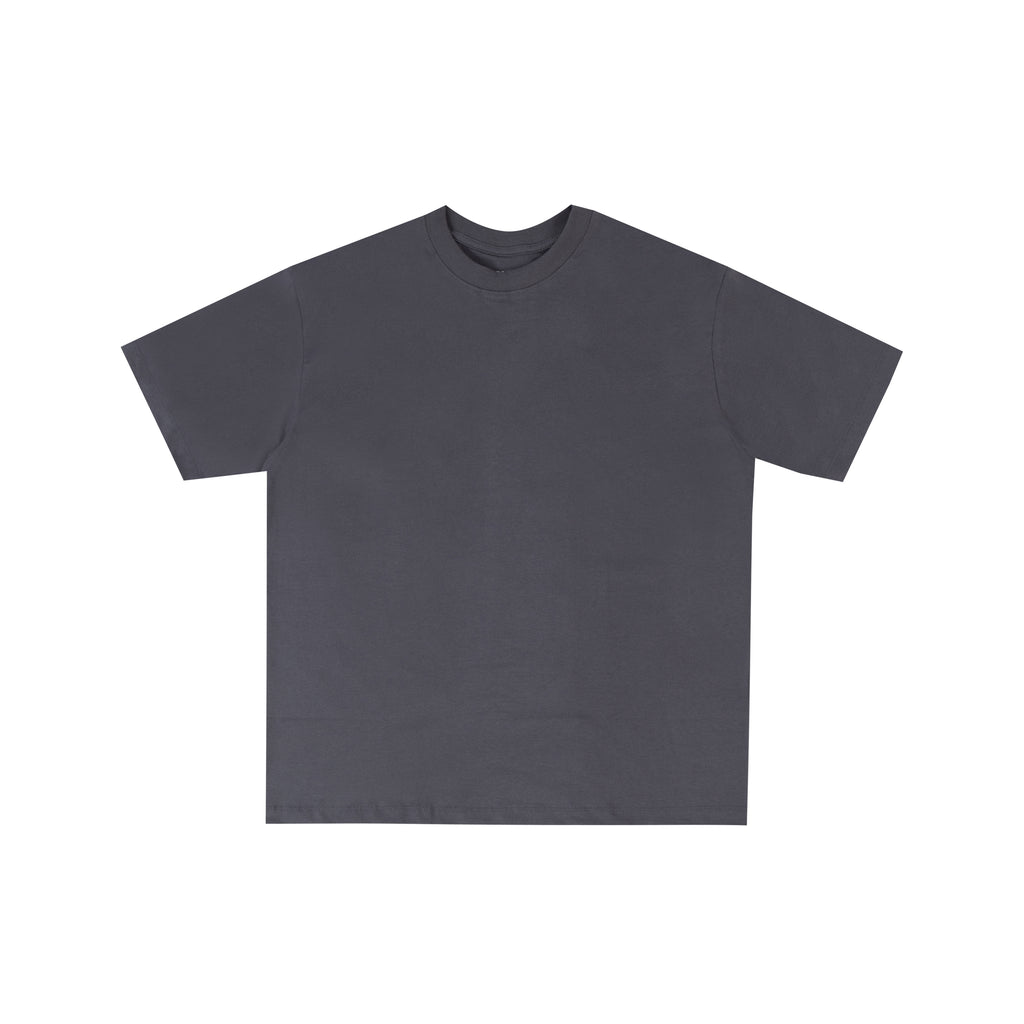 t-shirt premium bloco clube