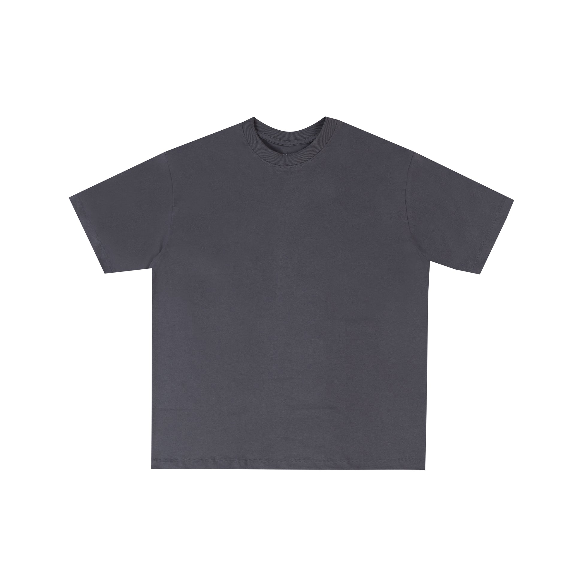 t-shirt premium bloco clube