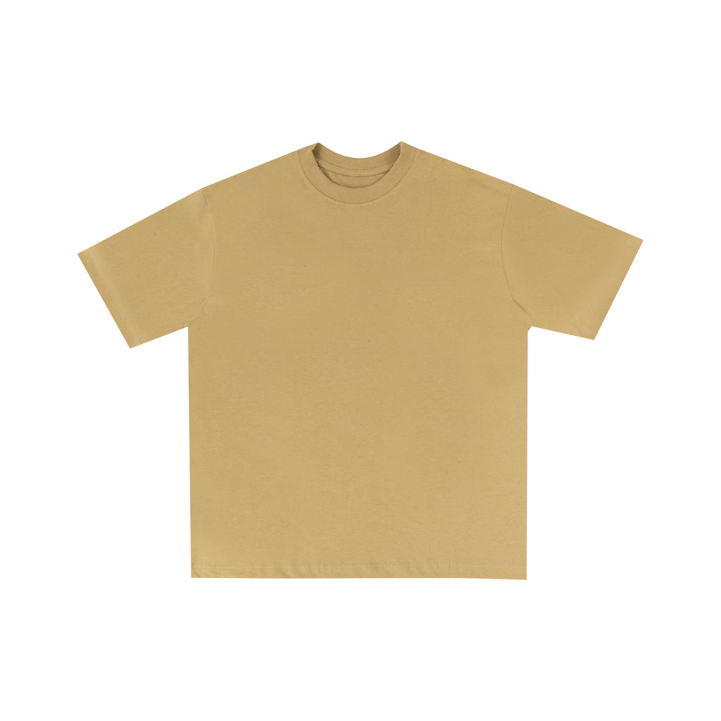 t-shirt premium bloco clube