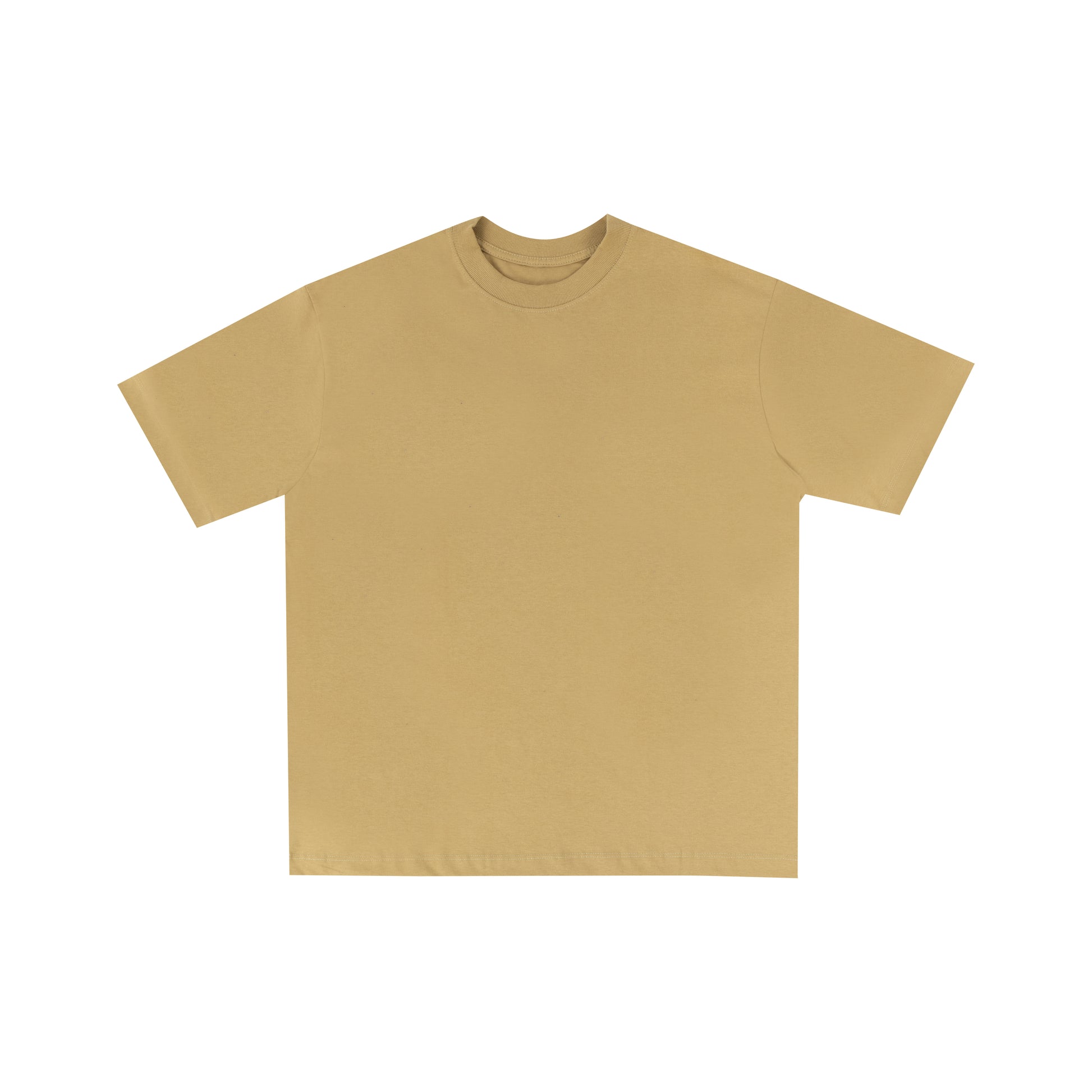 t-shirt premium bloco clube