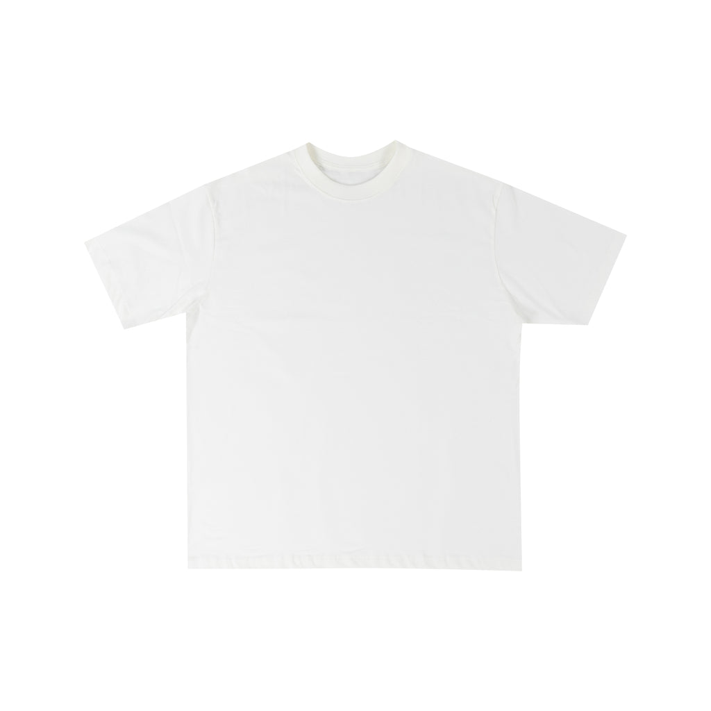 t-shirt premium bloco clube