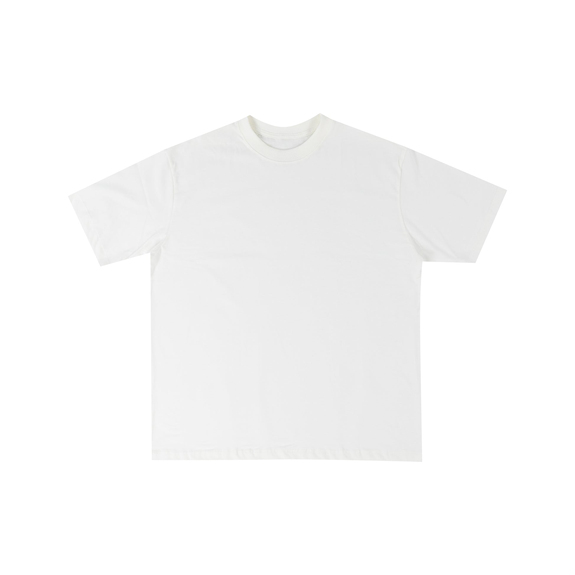 t-shirt premium bloco clube