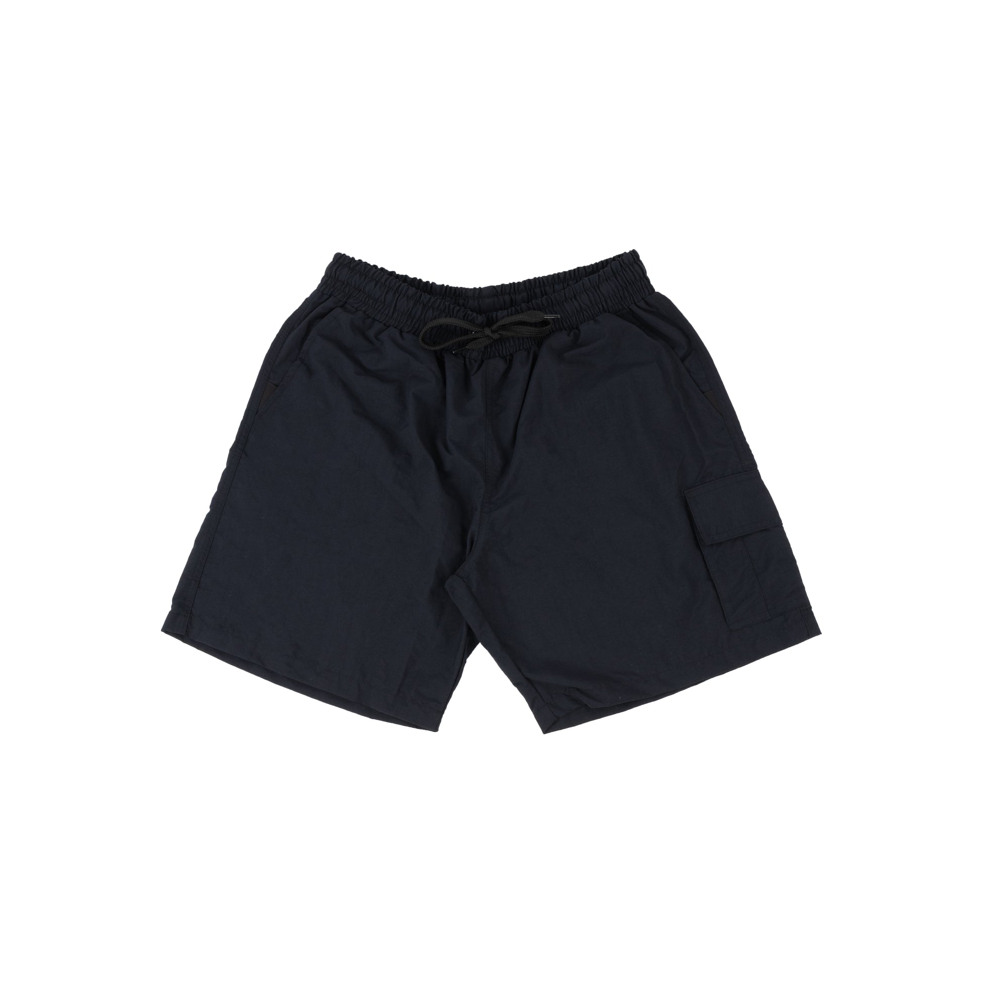 shorts all day bloco clube