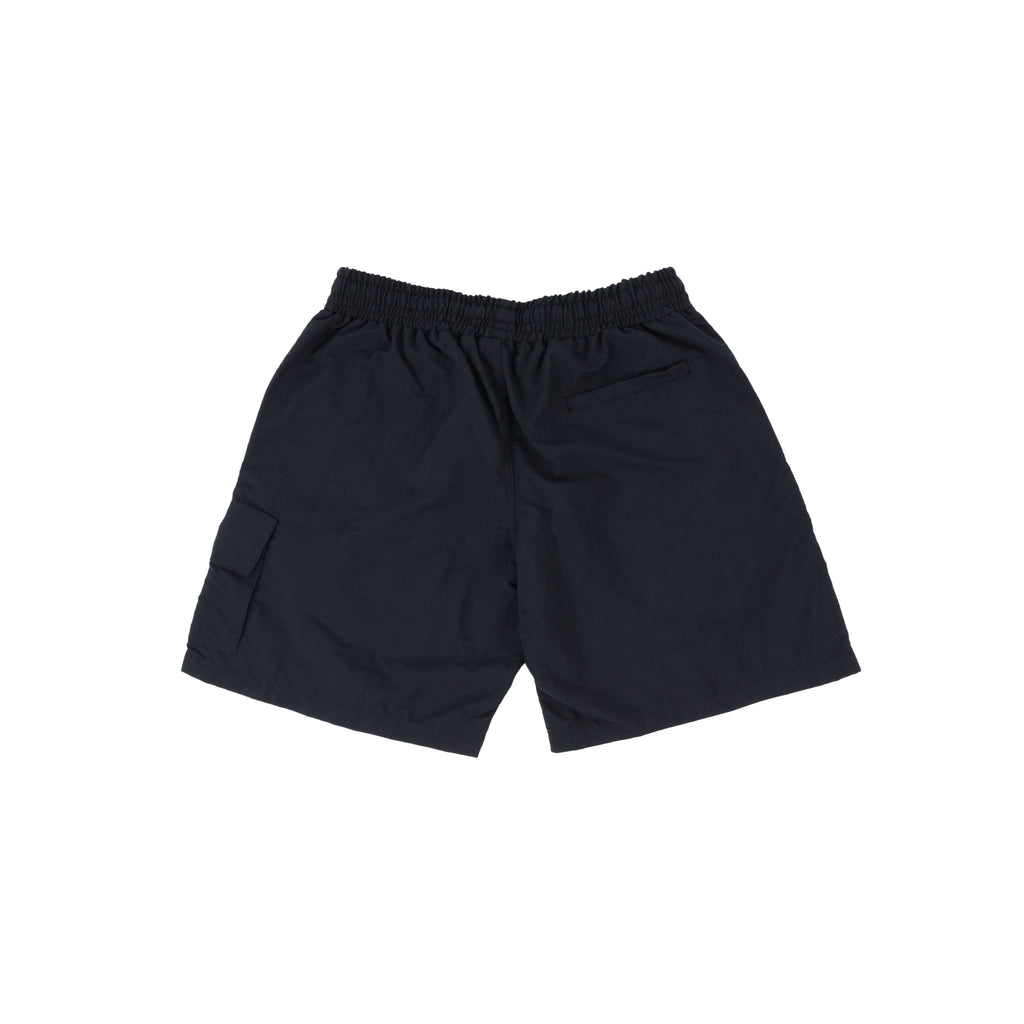 shorts all day bloco clube