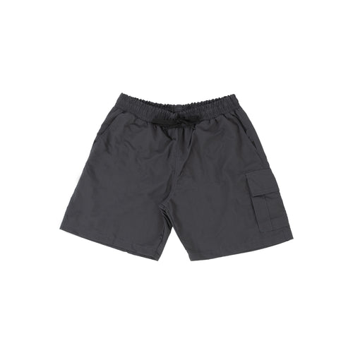 shorts all day bloco clube
