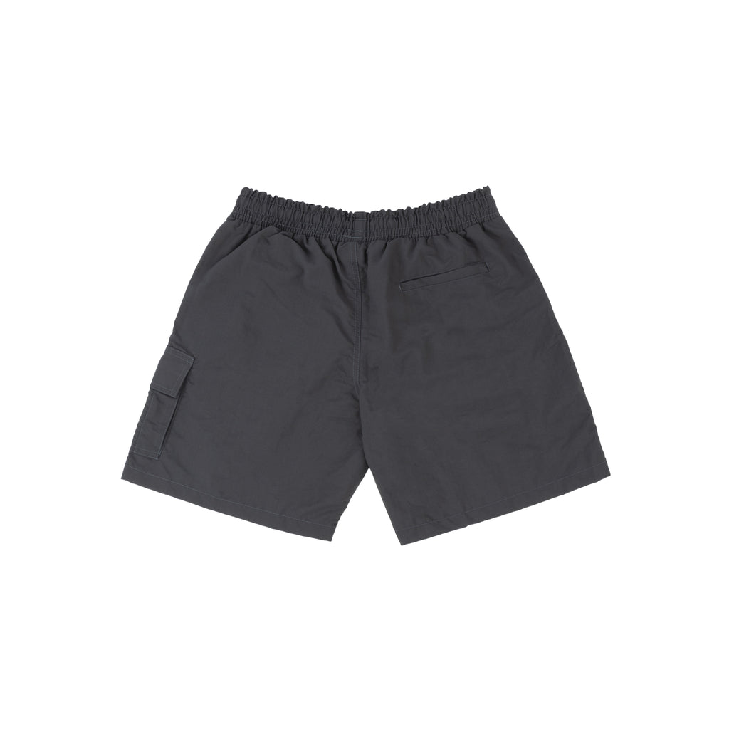 shorts all day bloco clube