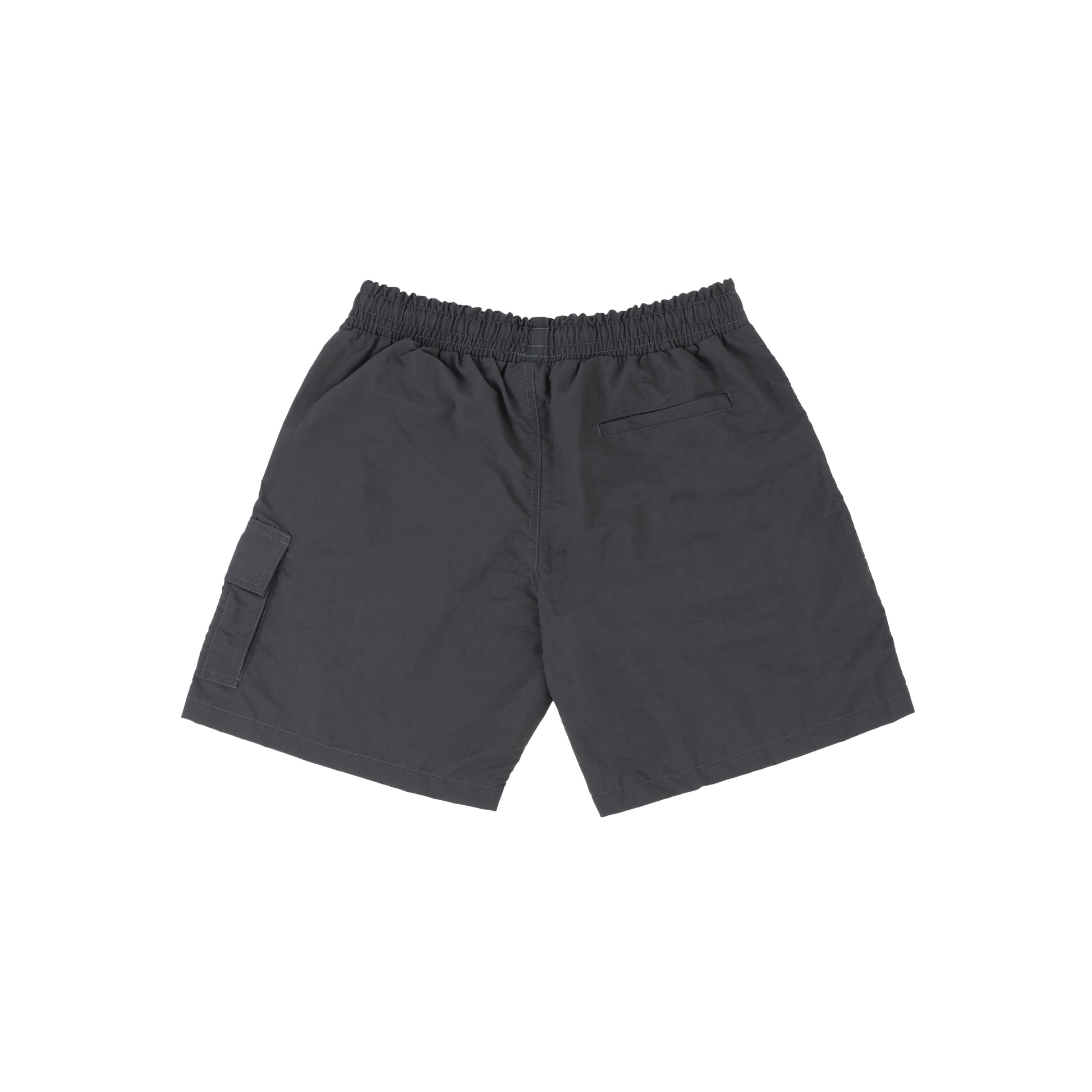 shorts all day bloco clube