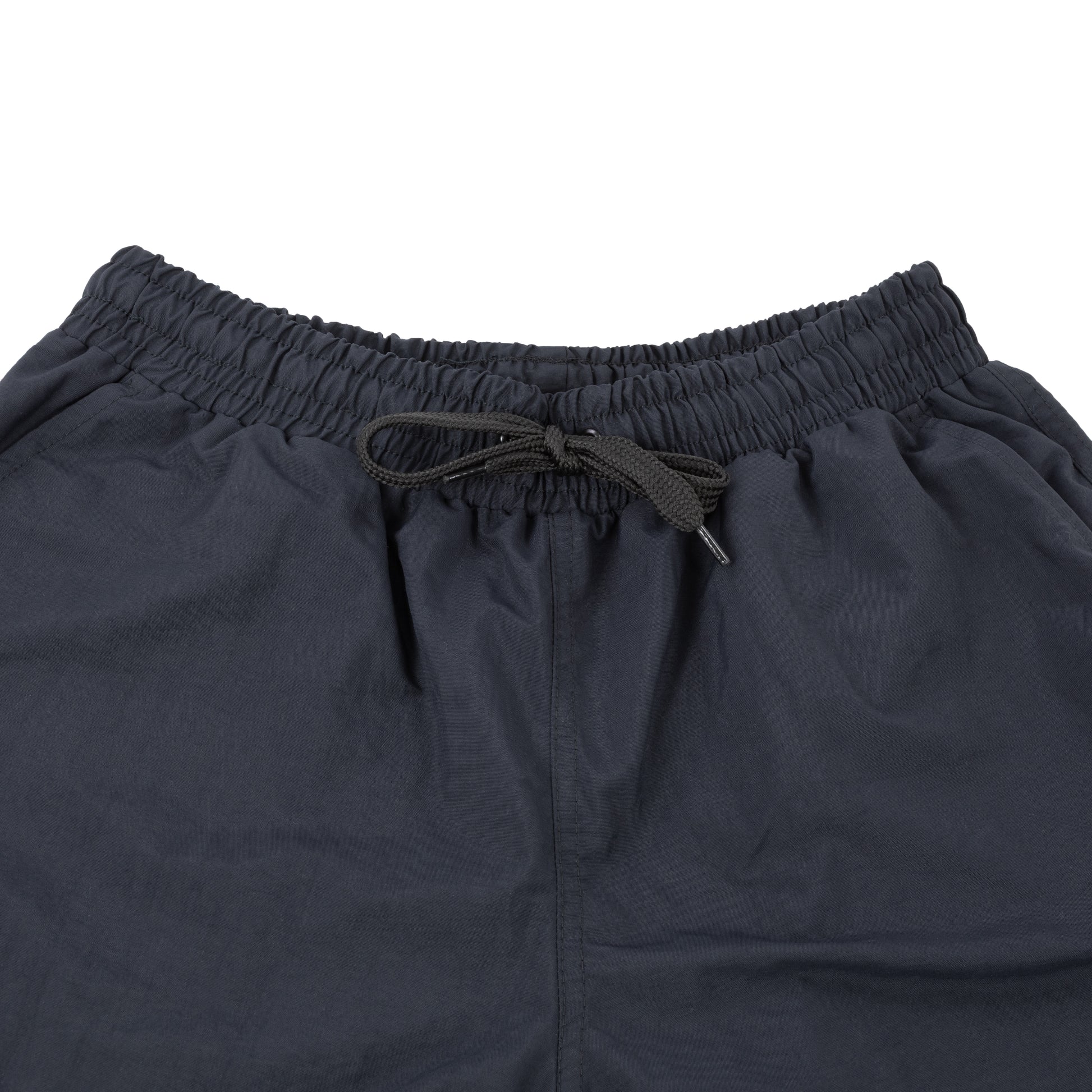 shorts all day bloco clube