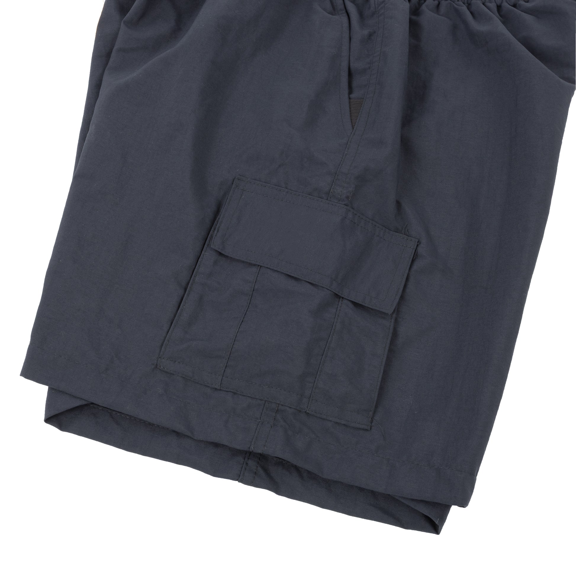 shorts all day bloco clube