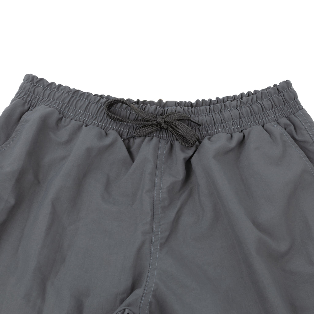 shorts all day bloco clube