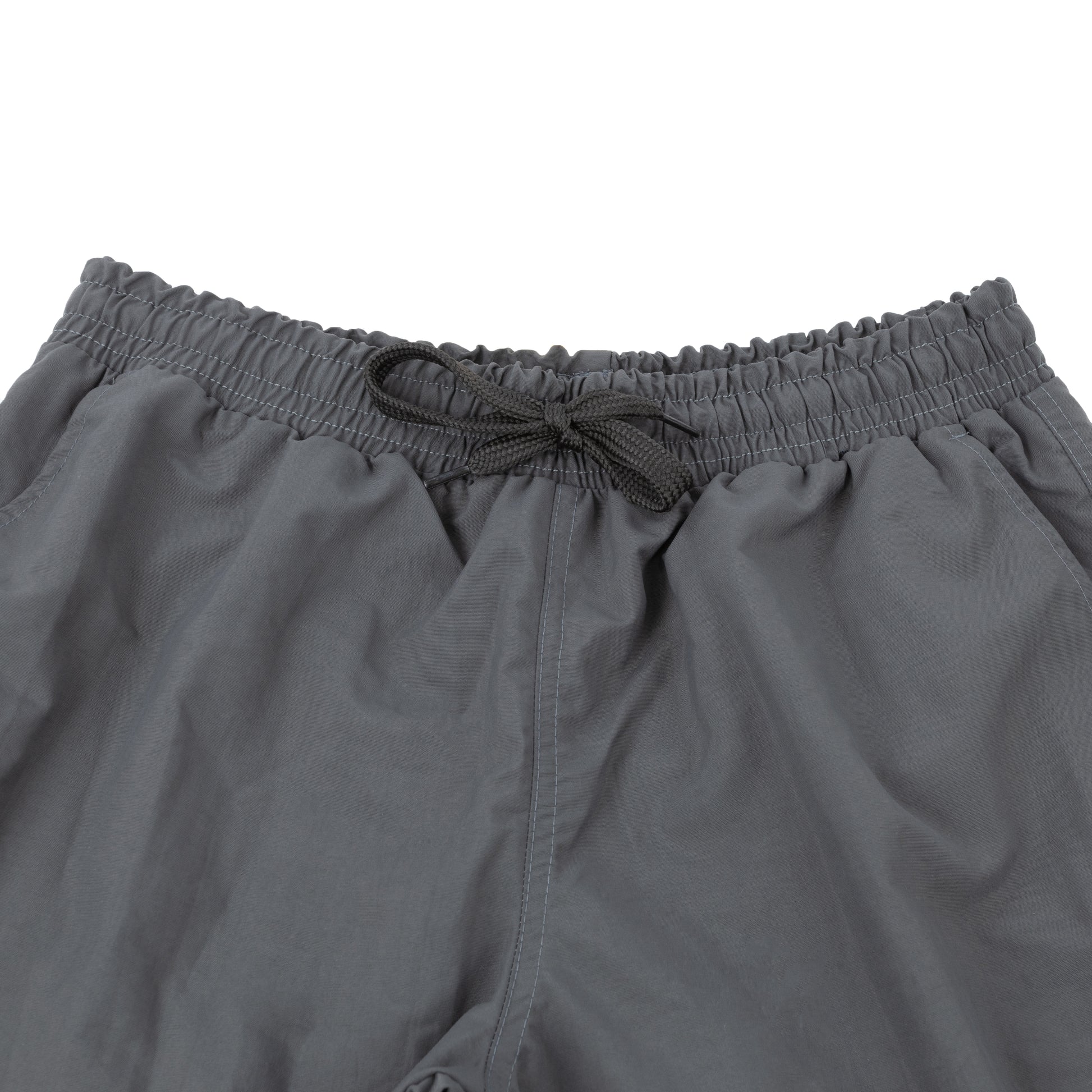 shorts all day bloco clube