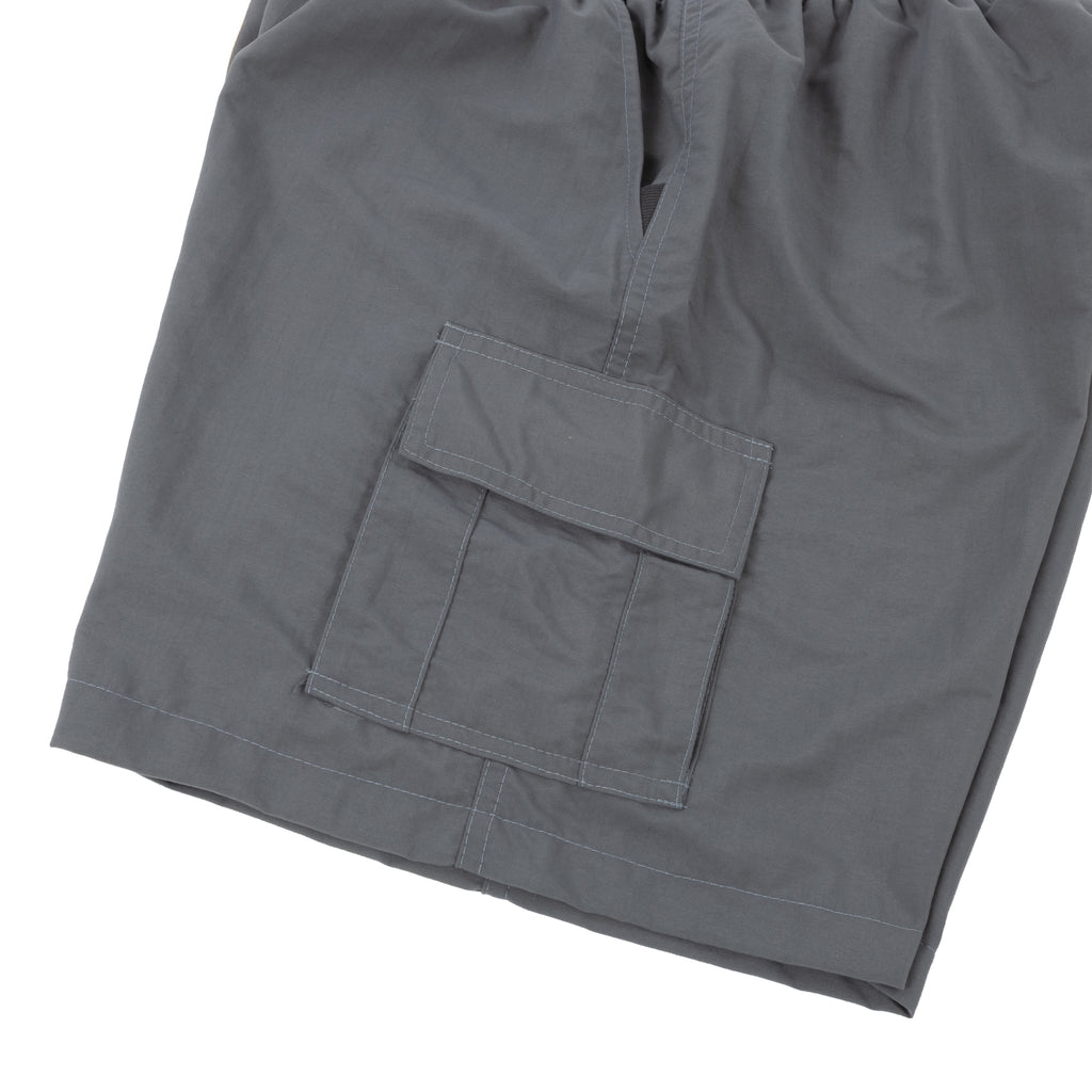 shorts all day bloco clube