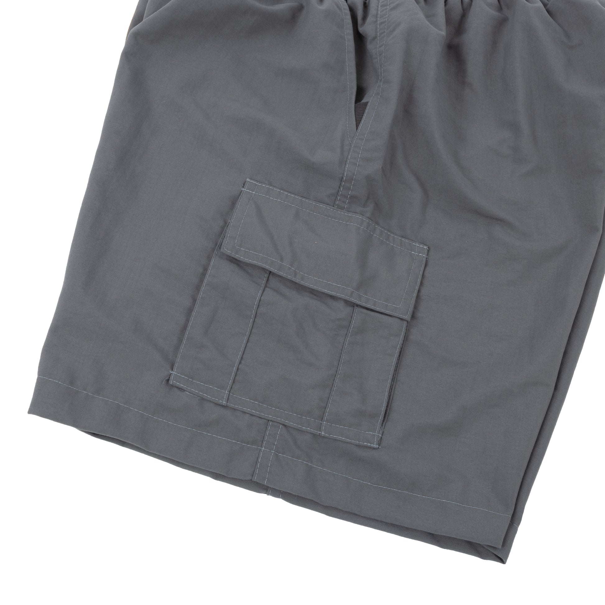 shorts all day bloco clube